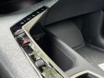 peugeot-e-3008-2025-eletrico-0cc