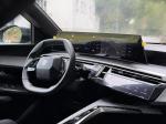 peugeot-e-3008-2025-eletrico-0cc