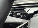peugeot-e-3008-2025-eletrico-0cc
