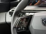 peugeot-e-3008-2025-eletrico-0cc