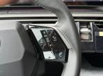 peugeot-e-3008-2025-eletrico-0cc
