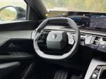 peugeot-e-3008-2025-eletrico-0cc