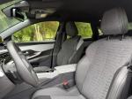 peugeot-e-3008-2025-eletrico-0cc