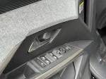 peugeot-e-3008-2025-eletrico-0cc