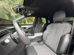 peugeot-e-3008-2025-eletrico-0cc