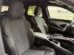 peugeot-e-3008-2025-eletrico-0cc