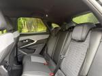 peugeot-e-3008-2025-eletrico-0cc