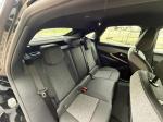 peugeot-e-3008-2025-eletrico-0cc