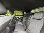 peugeot-e-3008-2025-eletrico-0cc