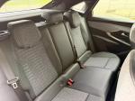 peugeot-e-3008-2025-eletrico-0cc