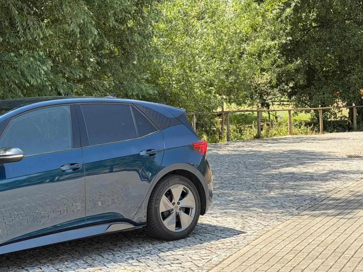 cupra-born-2022-eletrico-0cc