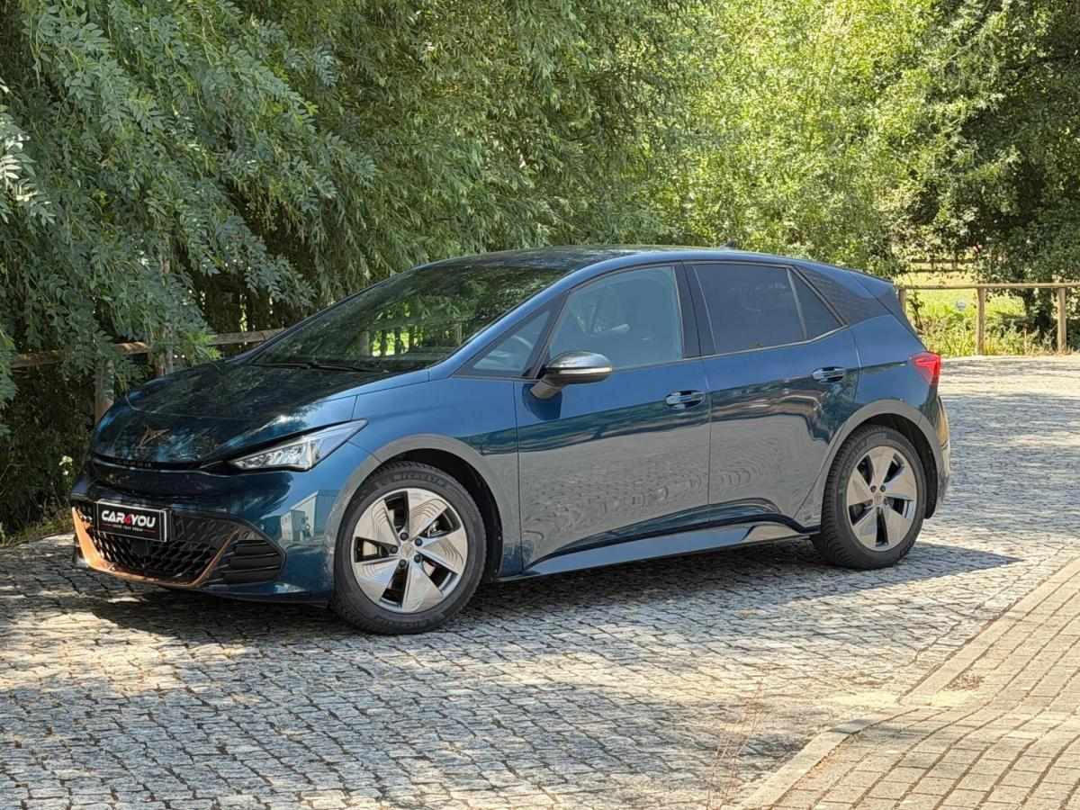 cupra-born-2022-eletrico-0cc