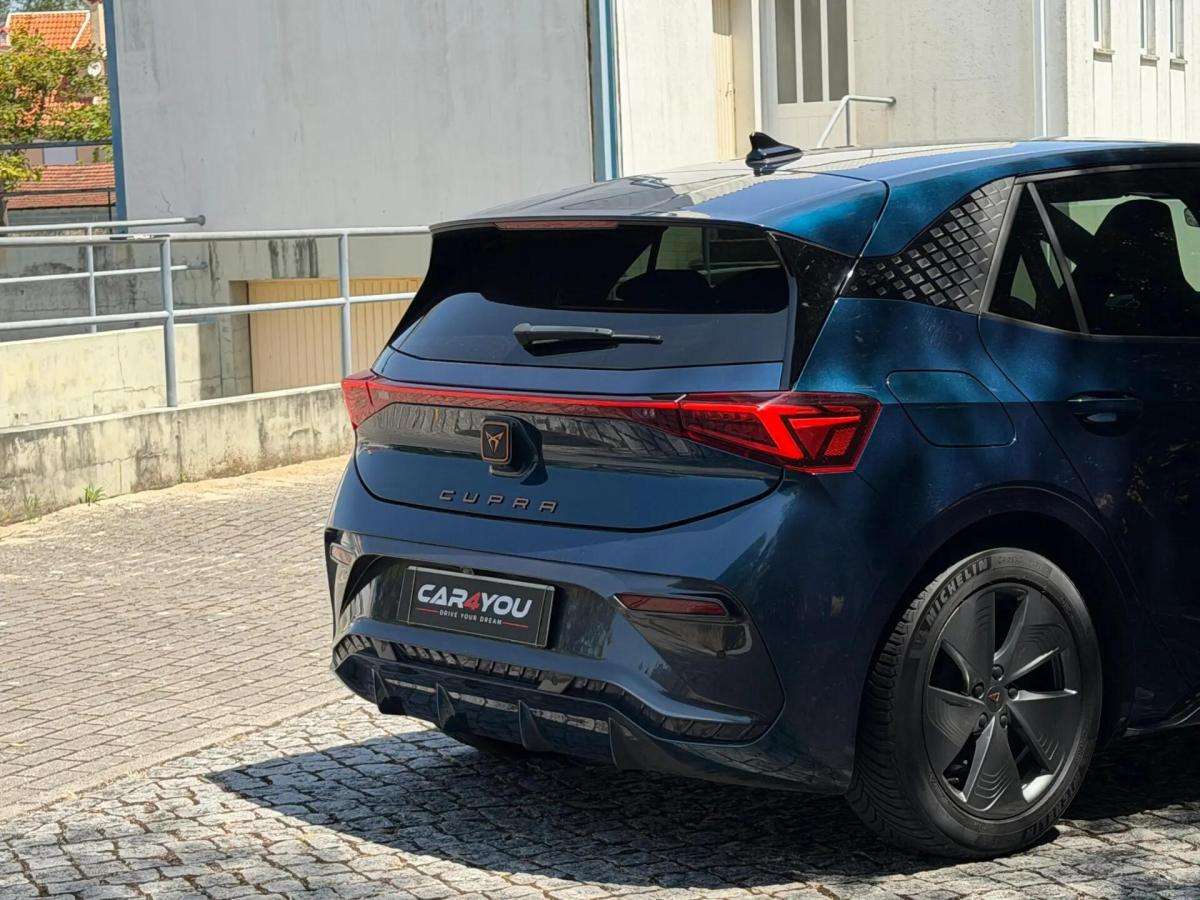 cupra-born-2022-eletrico-0cc