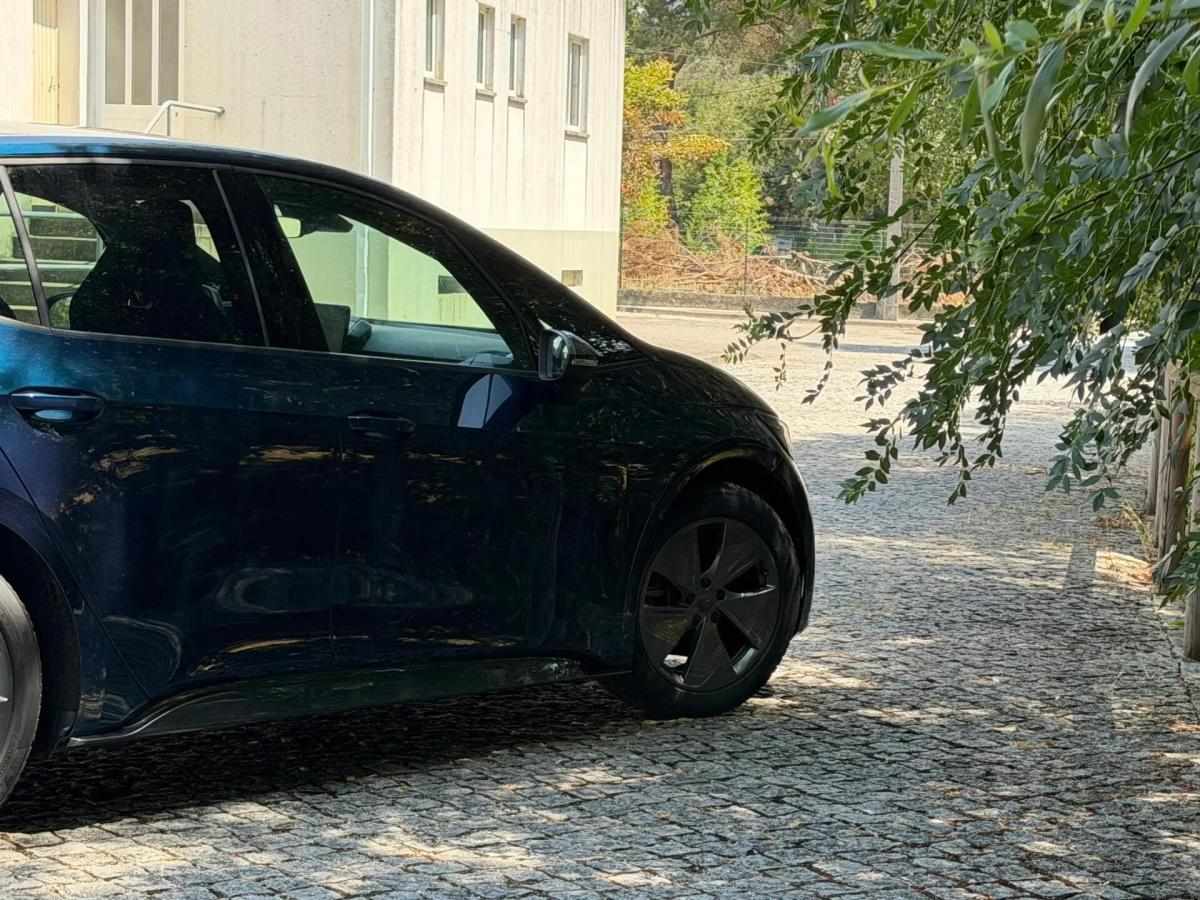 cupra-born-2022-eletrico-0cc