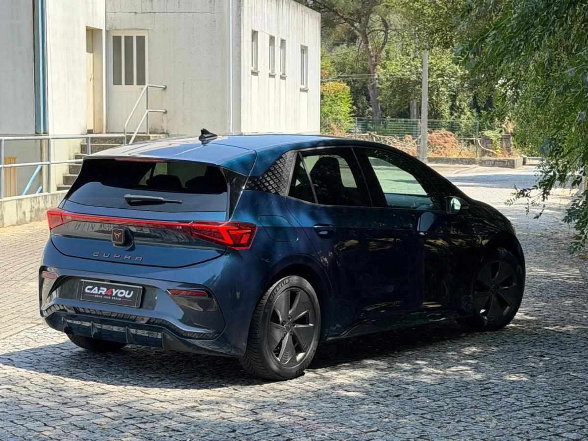 cupra-born-2022-eletrico-0cc