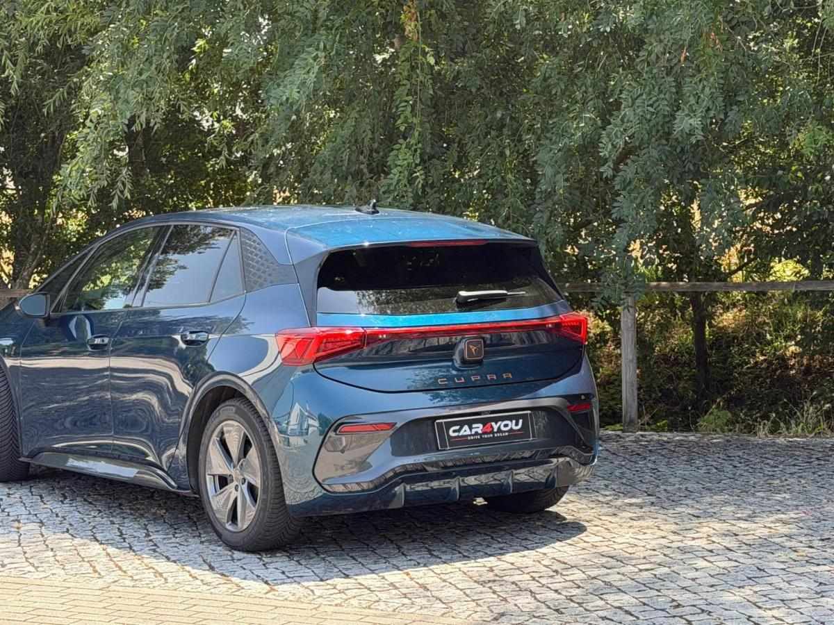 cupra-born-2022-eletrico-0cc