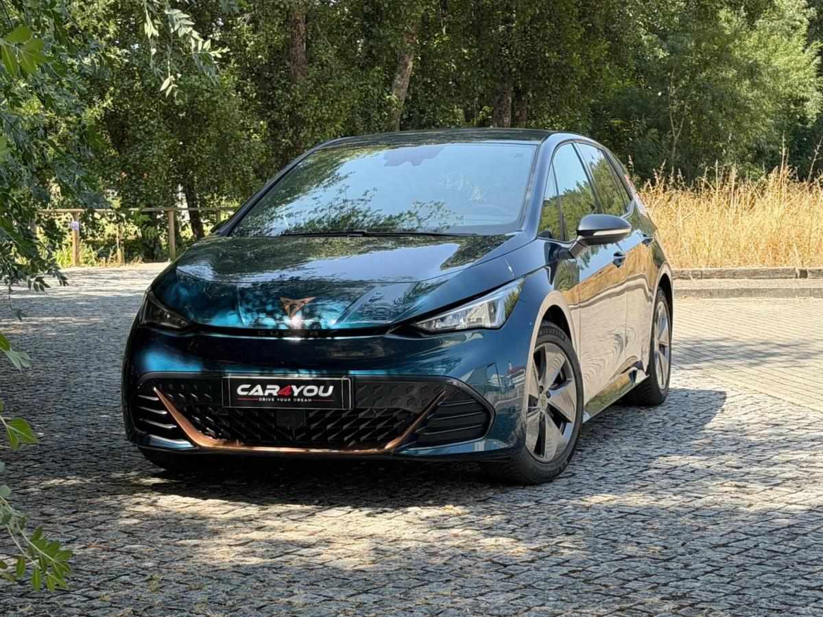 cupra-born-2022-eletrico-0cc
