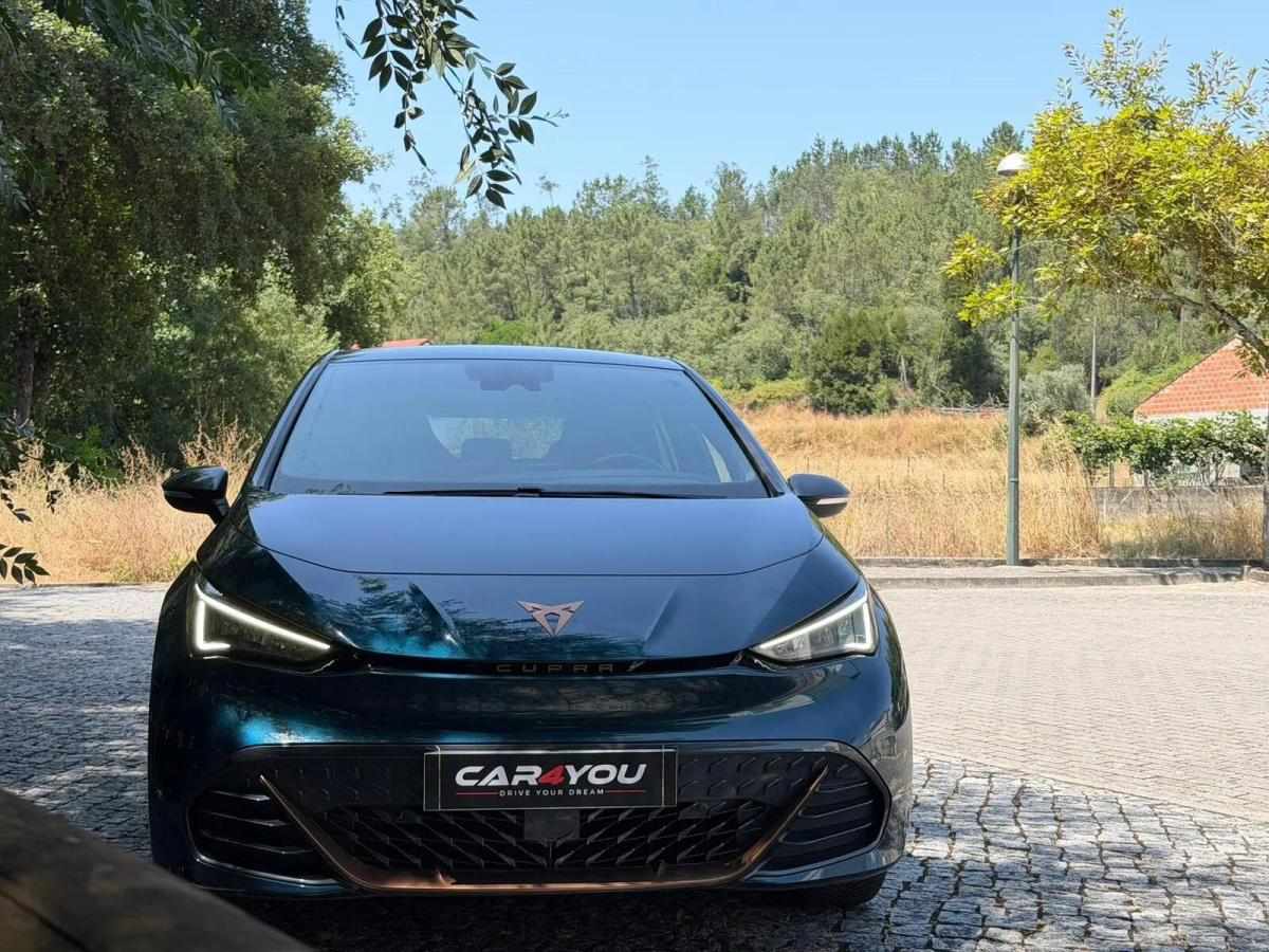 cupra-born-2022-eletrico-0cc