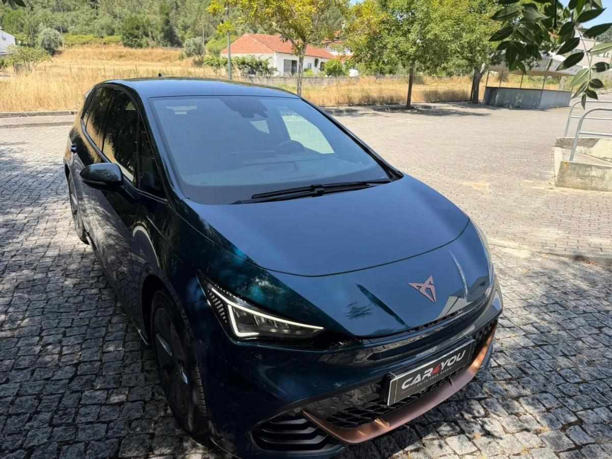 cupra-born-2022-eletrico-0cc