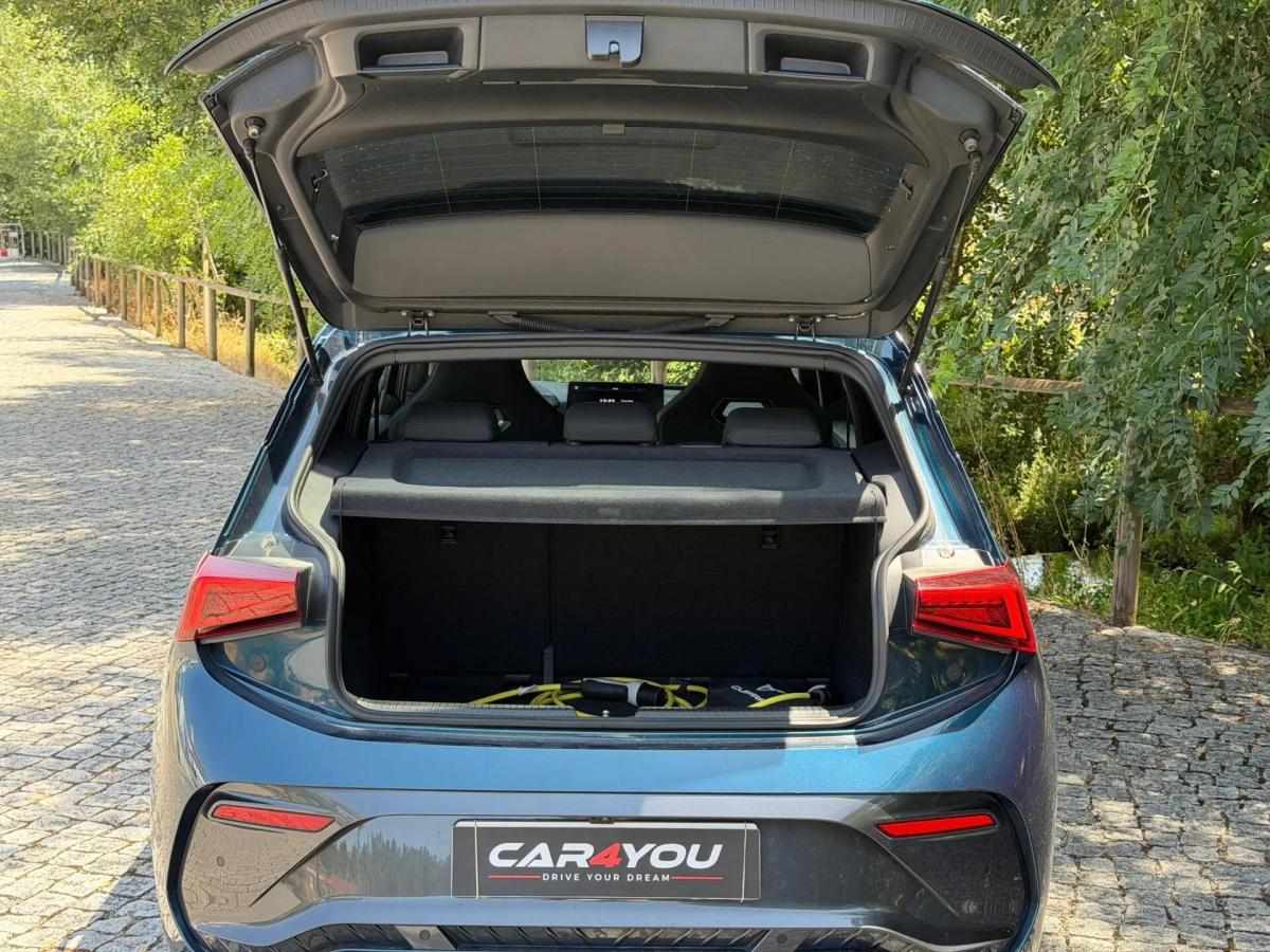cupra-born-2022-eletrico-0cc