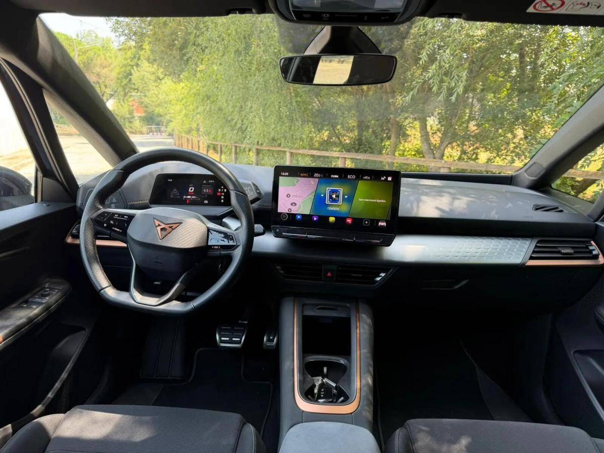 cupra-born-2022-eletrico-0cc