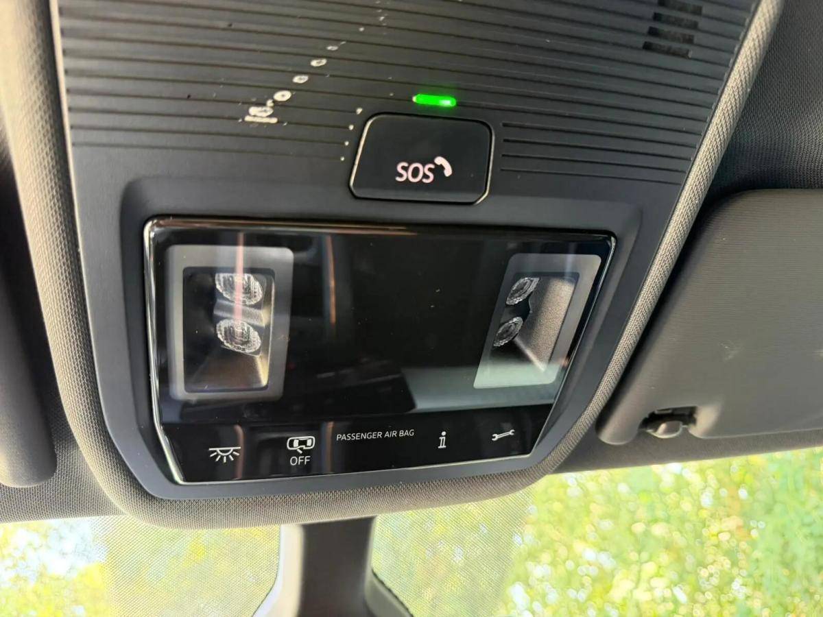 cupra-born-2022-eletrico-0cc