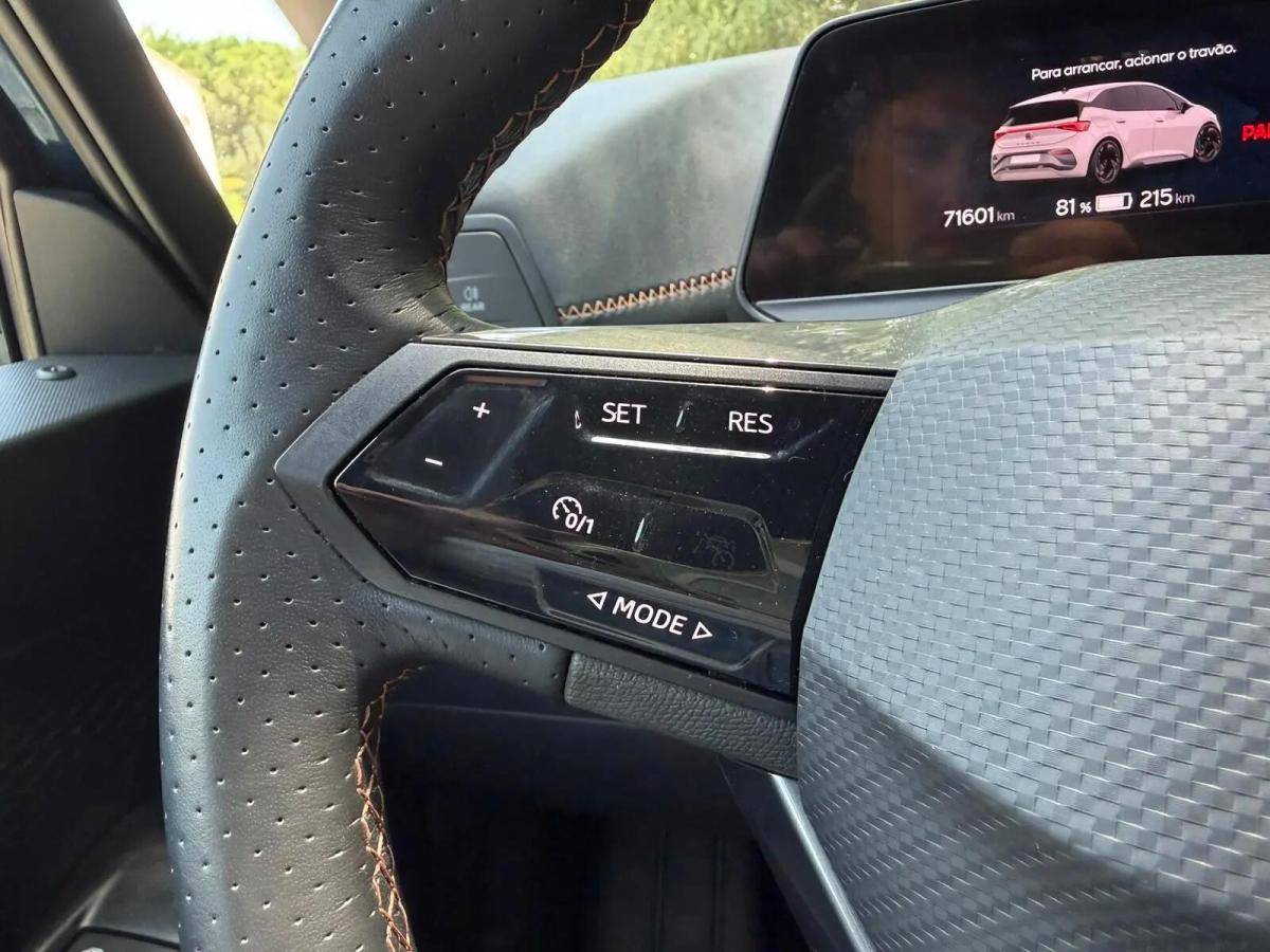 cupra-born-2022-eletrico-0cc