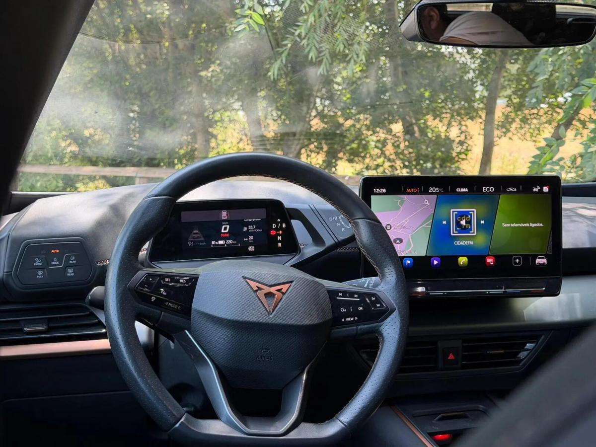 cupra-born-2022-eletrico-0cc