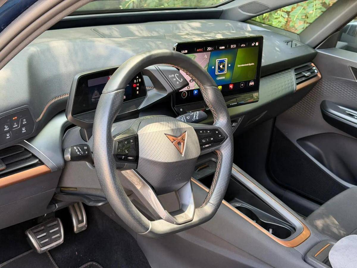 cupra-born-2022-eletrico-0cc
