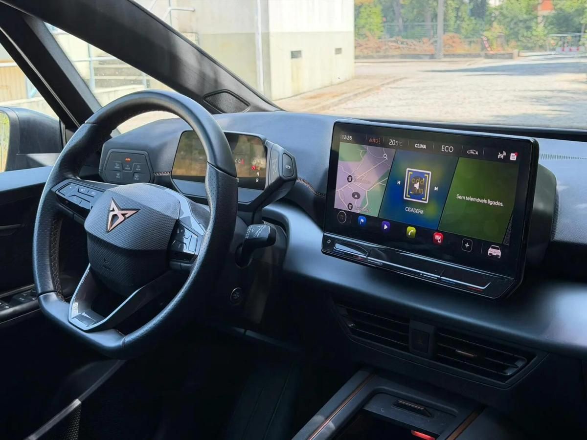 cupra-born-2022-eletrico-0cc