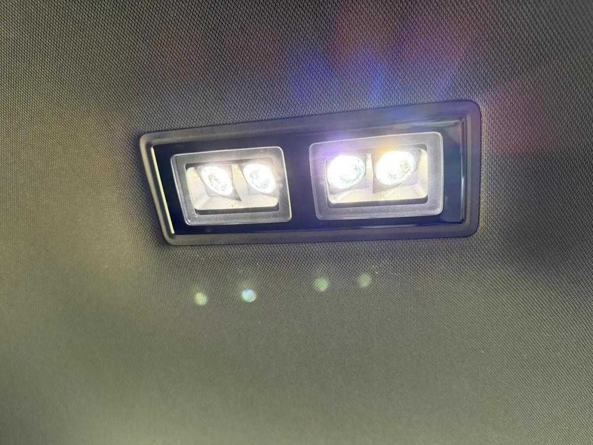 cupra-born-2022-eletrico-0cc