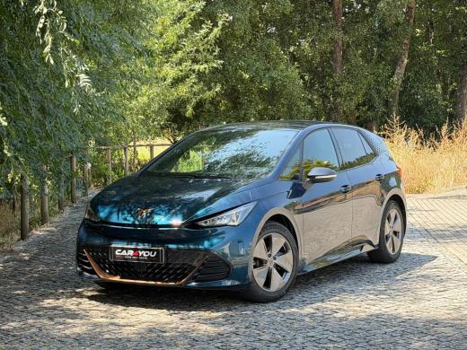 cupra-born-2022-eletrico-0cc