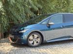 cupra-born-2022-eletrico-0cc