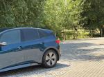 cupra-born-2022-eletrico-0cc