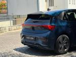 cupra-born-2022-eletrico-0cc