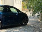 cupra-born-2022-eletrico-0cc