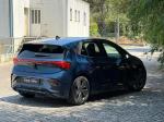 cupra-born-2022-eletrico-0cc