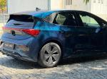 cupra-born-2022-eletrico-0cc