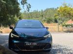 cupra-born-2022-eletrico-0cc