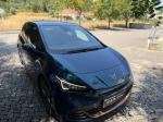 cupra-born-2022-eletrico-0cc