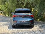 cupra-born-2022-eletrico-0cc