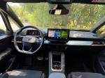 cupra-born-2022-eletrico-0cc
