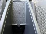 cupra-born-2022-eletrico-0cc
