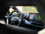 cupra-born-2022-eletrico-0cc
