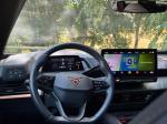 cupra-born-2022-eletrico-0cc