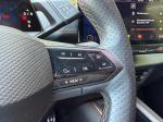 cupra-born-2022-eletrico-0cc