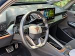 cupra-born-2022-eletrico-0cc