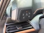 cupra-born-2022-eletrico-0cc