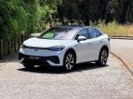 volkswagen-id-5-2022-eletrico-0cc