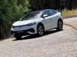 volkswagen-id-5-2022-eletrico-0cc
